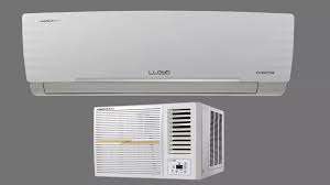 பொருள் 1